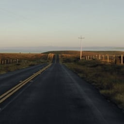 Personalized Highlights Campaign for Strava cover image