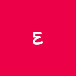 Rebranding for a global engine and turbomachinery manufacturer  cover image