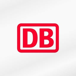 Brand refresh for Germany’s national mobility provider cover image