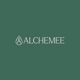 Corporate Campaign for Alchemee cover image