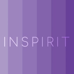 Brand Identity for a Wellness Media Company cover image