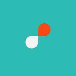 Naming and Brand Identity for a Sustainable Interior Design Marketplace cover image