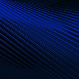 Naming and Visual Identity for a Data Center Provider cover image