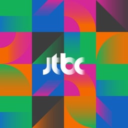 Broadcast Identity for JTBC Networks cover image