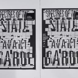 Exhibition Design for the Korean Pavilion at the Venice Biennale cover image