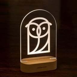 Brand Identity for Wisdom House cover image