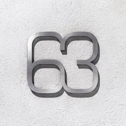 63 Building - studio fnt design work cover image