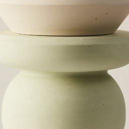 Cubitts - Studio Tyrrell design work cover image