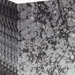 Fabrica - Studio Tyrrell design work cover image