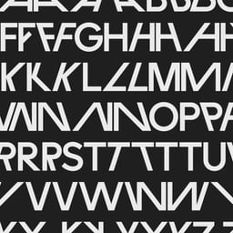 Brand Identity for MLS Next Pro Soccer League cover image