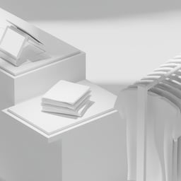 Motion Design for Unzer Promotional Video cover image