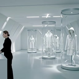 C4DR — Collection for Doctors cover image