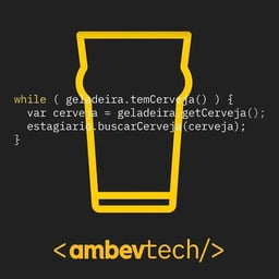 Ambevtech - Tátil Design design work cover image
