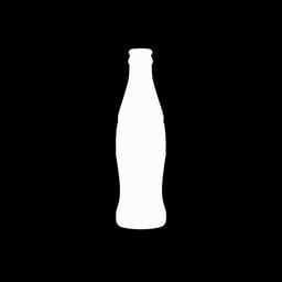 Campaign for Coca-Cola World Without Waste cover image