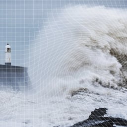 Brand Identity for the Climate Change Committee cover image
