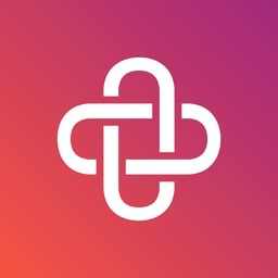 Brand Identity for Unite B2B Platform cover image