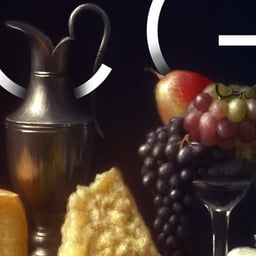 Packaging Redesign for Cheese Gallery cover image