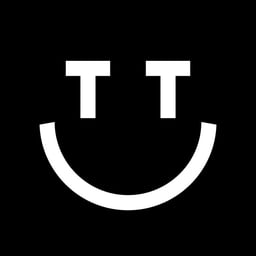 TIGHTYPE - TIGHTYPE design work cover image