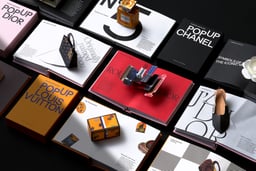Fashion Unfolded cover image