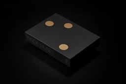 Inside Muses cover image