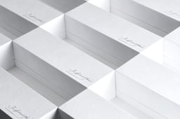 The Pavilia Hill Party Invitation cover image