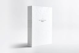 The Pavilia Hill cover image