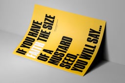 The University Of Hong Kong - Toby Ng Design design work cover image
