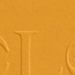 Brand Identity for Clo Studios cover image