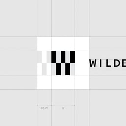 Brand Identity and Website Design for a Film Production Company cover image