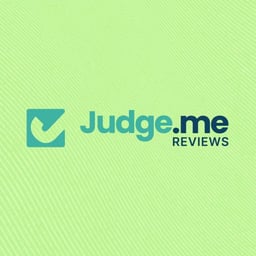 Visual system expansion for a Shopify review platform  cover image