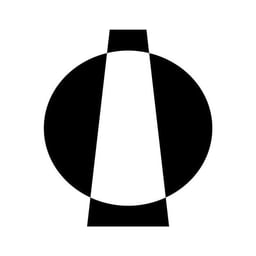 Brand identity for an art quarter cover image