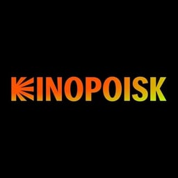 Brand identity for a leading Eastern European streaming service cover image