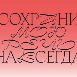 Brand Identity for OM130 Anniversary Project cover image