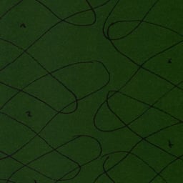 Art Direction for Tools Magazine's “To Weave” Report cover image