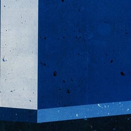 Art Direction for Villa Noailles Architecture Festival cover image