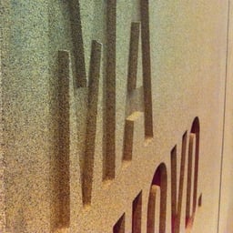 Exhibition Stand Design for Dyn Cork cover image
