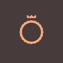 Brand Identity for a Pastry Shop in Aveiro cover image