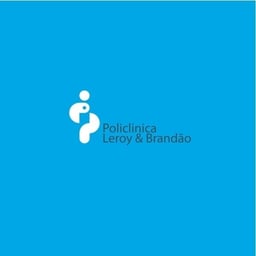 Brand Identity Redesign for Policlínica Leroy & Brandão cover image