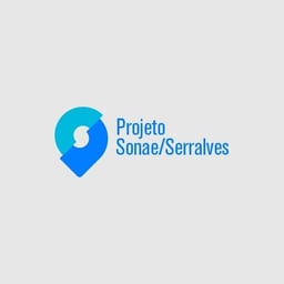 Identity and Web Design for Sonae Serralves Art Collaboration cover image