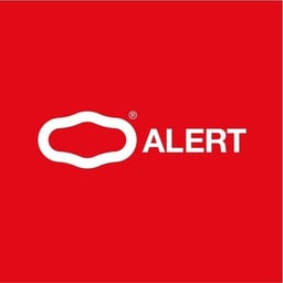 Rebranding for ALERT Life Sciences Computing cover image