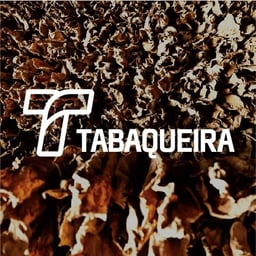 Signage and Brand Redesign for Tabaqueira Industrial Unit cover image