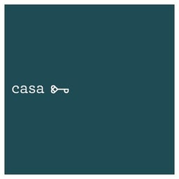 Brand Identity for a Guest House in Porto cover image