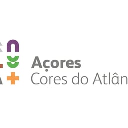 Brand Identity for the Azores Archipelago cover image