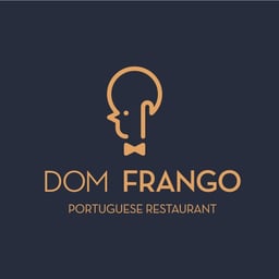 Identity System for a Portuguese Restaurant in Beijing cover image