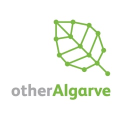 Brand Identity for Other Algarve Rural Tourism Initiative cover image