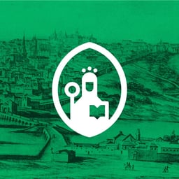 Identity Proposal for Universidade De Coimbra World Heritage cover image