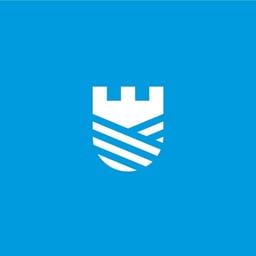 Brand Identity for the Alenquer Region cover image