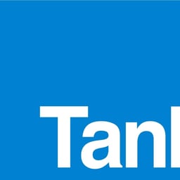 Illustration and Product Design for Tank Nature Collection cover image
