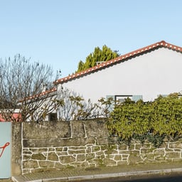 Exhibition Design for Casa Miguel Torga cover image