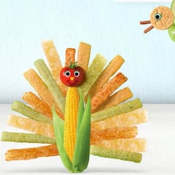 Integrated Campaign for GoDaddy's UK Entrepreneurs cover image